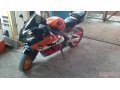 Honda CB 1000 R,  2006 г. в городе Краснодар, фото 4, Краснодарский край