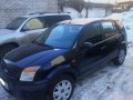 Ford Fusion,  хэтчбек,  2008 г. в.,  пробег:  74000 км.,  механическая,  1.4 л в городе Ковров, фото 1, Владимирская область