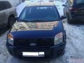 Ford Fusion,  хэтчбек,  2008 г. в.,  пробег:  74000 км.,  механическая,  1.4 л в городе Ковров, фото 2, стоимость: 350 000 руб.