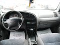 Kia Spectra 2006г.  автомат 1594см.  куб в городе Санкт-Петербург, фото 2, стоимость: 244 900 руб.