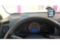 Hyundai Elantra,  седан,  2007 г. в.,  пробег:  149000 км.,  автоматическая,  1,6 л в городе Пушкино, фото 3, Hyundai