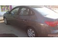 Hyundai Elantra,  седан,  2007 г. в.,  пробег:  149000 км.,  автоматическая,  1,6 л в городе Пушкино, фото 5, стоимость: 390 000 руб.