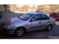 Nissan Almera,  седан,  2002 г. в.,  пробег:  190000 км.,  механическая,  1.5 л в городе Волгоград, фото 1, Волгоградская область