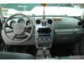 Chrysler PT Cruiser,  минивэн,  2006 г. в.,  пробег:  130000 км.,  автоматическая,  2.5 л в городе Москва, фото 7, Московская область