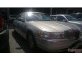 Lincoln Town Car,  седан,  2001 г. в.,  пробег:  143126 км.,  автоматическая,  4.6 л в городе Калининград, фото 2, стоимость: 300 000 руб.