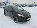 Ford Fiesta,  хэтчбек,  2009 г. в.,  пробег:  31000 км.,  механическая,  1.3 л в городе Рязань, фото 1, Рязанская область