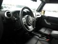 Jeep Wrangler 2011г.  автомат 3778см.  куб в городе Москва, фото 2, стоимость: 1 834 603 руб.