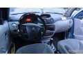 Citroen C3,  хэтчбек,  2004 г. в.,  пробег:  176000 км.,  автоматическая,  1.4 л в городе Белгород, фото 3, Citroen