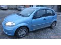 Citroen C3,  хэтчбек,  2004 г. в.,  пробег:  176000 км.,  автоматическая,  1.4 л в городе Белгород, фото 4, Белгородская область