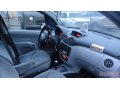 Citroen C3,  хэтчбек,  2004 г. в.,  пробег:  176000 км.,  автоматическая,  1.4 л в городе Белгород, фото 8, стоимость: 230 000 руб.