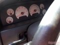 Jeep Grand Cherokee,  внедорожник,  2001 г. в.,  пробег:  298000 км.,  автоматическая,  4.7 л в городе Москва, фото 4, Московская область