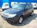 Продается Subaru Forester,  цвет:  серый,  двигатель: 2.0 л,  150 л. с.,  кпп:  механика,  кузов:  Внедорожник,  пробег:  99308 км в городе Саратов, фото 1, Саратовская область