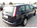 Ford Focus,  универсал,  2009 г. в.,  пробег:  76000 км.,  механическая в городе Тамбов, фото 1, Тамбовская область