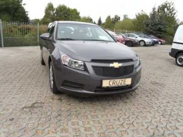 Продается автомобиль Chevrolet Cruze 2012 года в городе Москва, фото 5, Chevrolet