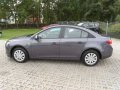 Продается автомобиль Chevrolet Cruze 2012 года в городе Москва, фото 2, стоимость: 663 400 руб.