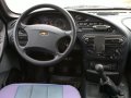 Chevrolet Niva,  2004 г. в.,  механическая,  1690 куб.,  пробег:  93000 км. в городе Санкт-Петербург, фото 3, Chevrolet