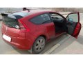 Citroen C4,  купе,  2005 г. в.,  пробег:  103000 км.,  механическая,  1.6 л в городе Нижний Новгород, фото 1, Нижегородская область