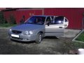 Hyundai Accent,  седан,  2009 г. в.,  пробег:  37000 км.,  механическая,  1.5 л в городе Саранск, фото 1, Мордовия