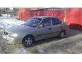 Hyundai Accent,  седан,  2009 г. в.,  пробег:  37000 км.,  механическая,  1.5 л в городе Саранск, фото 6, Hyundai