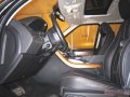 Land Rover Range Rover Sport,  внедорожник,  2012 г. в.,  пробег:  9700 км.,  автоматическая,  5 л в городе Самара, фото 1, Самарская область