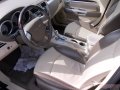 Продается Chrysler Sebring,  цвет:  черный,  двигатель: 2.3 л,  170 л. с.,  кпп:  автомат,  кузов:  Седан,  пробег:  84700 км в городе Саратов, фото 1, Саратовская область