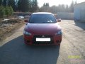 Mitsubishi Lancer,  седан,  2008 г. в.,  пробег:  81000 км.,  вариатор,  2 л в городе Чусовой, фото 2, стоимость: 435 000 руб.