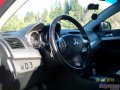 Mitsubishi Lancer,  седан,  2008 г. в.,  пробег:  81000 км.,  вариатор,  2 л в городе Чусовой, фото 3, Mitsubishi