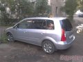 Mazda Premacy,  минивэн,  2001 г. в.,  пробег:  110000 км.,  автоматическая,  1.8 л в городе Оренбург, фото 4, Оренбургская область