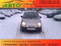 Продается Daewoo Matiz,  кпп:  механическая,  кузов:  хэтчбек,  состояние автомобиля:  отличное в городе Нижний Новгород, фото 2, стоимость: 140 000 руб.