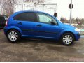 Citroen C3,  хэтчбек,  2007 г. в.,  пробег:  89000 км.,  роботизированная в городе Казань, фото 1, Татарстан