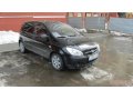 Hyundai Getz,  хэтчбек,  2008 г. в.,  пробег:  61000 км.,  механическая,  1.4 л в городе Ижевск, фото 1, Удмуртия