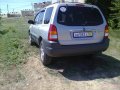 Mazda Tribute,  внедорожник,  2002 г. в.,  пробег:  245000 км.,  механическая,  2 л в городе Астрахань, фото 1, Астраханская область