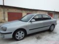 Hyundai Elantra,  седан,  2005 г. в.,  пробег:  92000 км.,  механическая,  1.6 л в городе Озерск, фото 1, Калининградская область