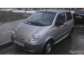 Daewoo Matiz,  хэтчбек,  2006 г. в.,  пробег:  39000 км.,  механическая,  1 л в городе Ижевск, фото 1, Удмуртия