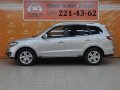 Hyundai Santa Fe,  2011 г. в.,  автоматическая,  2198 куб.,  пробег:  42516 км. в городе Москва, фото 3, Hyundai