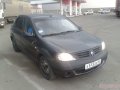 Renault Logan,  седан,  2008 г. в.,  пробег:  66000 км.,  механическая,  1.4 л в городе Балаково, фото 2, стоимость: 285 000 руб.