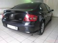 Peugeot 407,  седан,  2006 г. в.,  пробег:  114000 км.,  механическая,  1,8 л в городе Нижний Тагил, фото 2, стоимость: 399 000 руб.