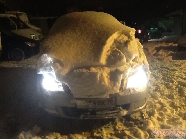 Куплю авто можно битый в городе Санкт-Петербург, фото 1, стоимость: 300 000 руб.