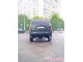 Jeep Grand Cherokee,  внедорожник,  1995 г. в.,  пробег:  350000 км.,  автоматическая,  5.2 л в городе Москва, фото 3, Jeep