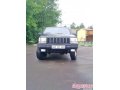 Jeep Grand Cherokee,  внедорожник,  1995 г. в.,  пробег:  350000 км.,  автоматическая,  5.2 л в городе Москва, фото 7, Московская область