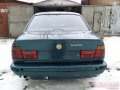 BMW 525,  седан,  1992 г. в.,  пробег:  159999 км.,  механическая,  2.5 л в городе Уфа, фото 1, Башкортостан