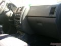 Hyundai Getz,  хэтчбек,  2008 г. в.,  пробег:  73500 км.,  механическая,  1.4 л в городе Дзержинск, фото 2, стоимость: 300 000 руб.