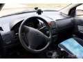 Hyundai Getz,  хэтчбек,  2004 г. в.,  пробег:  104000 км.,  механическая,  1.3 л в городе Ижевск, фото 1, Удмуртия