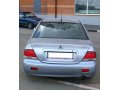 Mitsubishi Lancer,  седан,  2004 г. в.,  пробег:  356000 км.,  автоматическая в городе Звенигород, фото 3, Mitsubishi