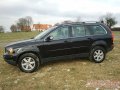 Volvo XC90,  внедорожник,  2007 г. в.,  пробег:  97097 км.,  автоматическая,  3.2 л в городе Уфа, фото 3, Volvo