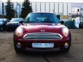 Mini One,  2009 г. в.,  автоматическая,  1397 куб.,  пробег:  77105 км. в городе Москва, фото 4, Московская область