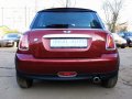 Mini One,  2009 г. в.,  автоматическая,  1397 куб.,  пробег:  77105 км. в городе Москва, фото 8, стоимость: 529 999 руб.