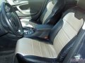 Citroen C5,  седан,  2009 г. в.,  пробег:  80000 км.,  автоматическая,  2.0 л в городе Белгород, фото 1, Белгородская область