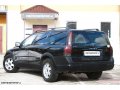 Volvo V70,  универсал,  2001 г. в.,  пробег:  180000 км.,  автоматическая,  2.4 л в городе Калининград, фото 3, Volvo