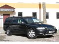 Volvo V70,  универсал,  2001 г. в.,  пробег:  180000 км.,  автоматическая,  2.4 л в городе Калининград, фото 5, стоимость: 360 000 руб.